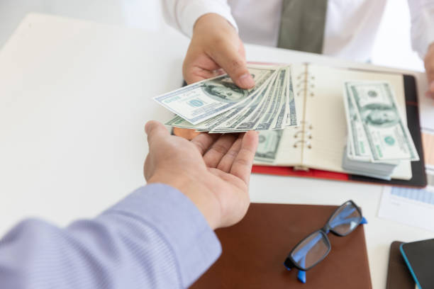 Best Financial Counseling and Guidance  in Harriman, TN