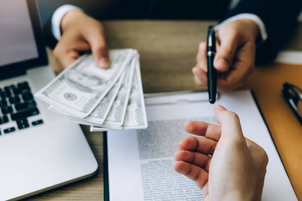 Best Loan Servicing and Management  in Harriman, TN