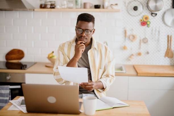 Best Installment Loans  in Harriman, TN