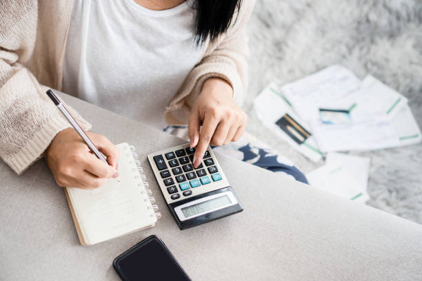 Best Debt Consolidation Loans  in Harriman, TN
