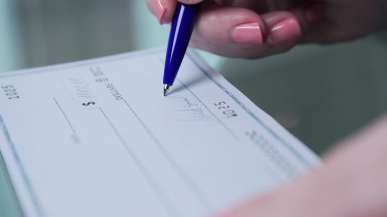 Trusted Harriman, TN Loan Agency Experts