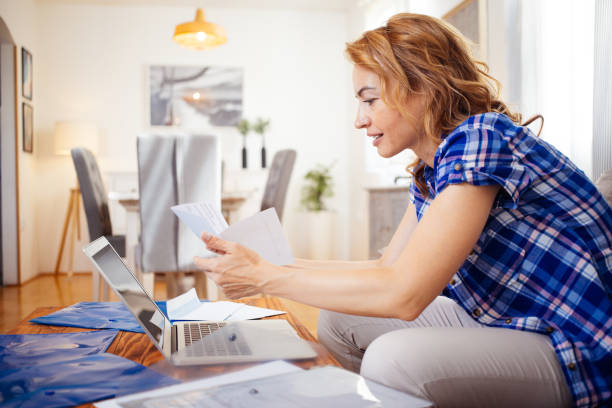 Best Unsecured Loans  in Harriman, TN