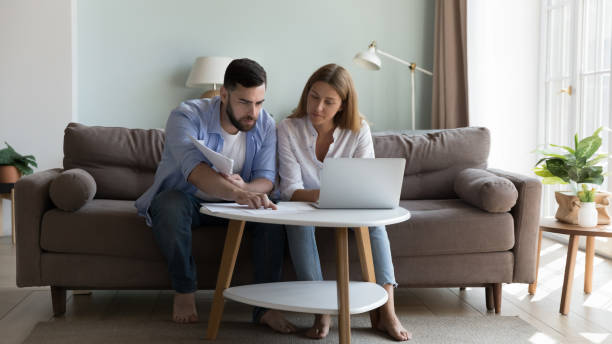 Best Business Loans  in Harriman, TN