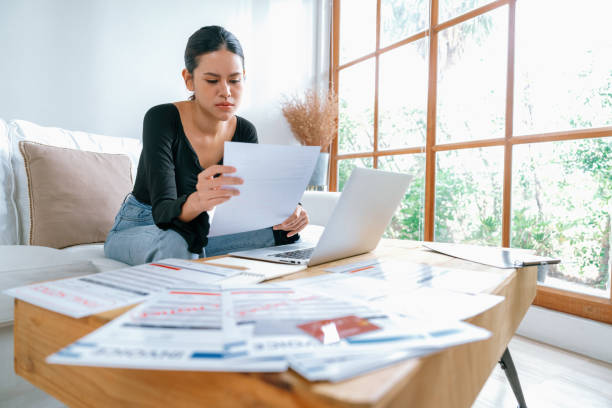 Loan Comparison Services in Harriman, TN