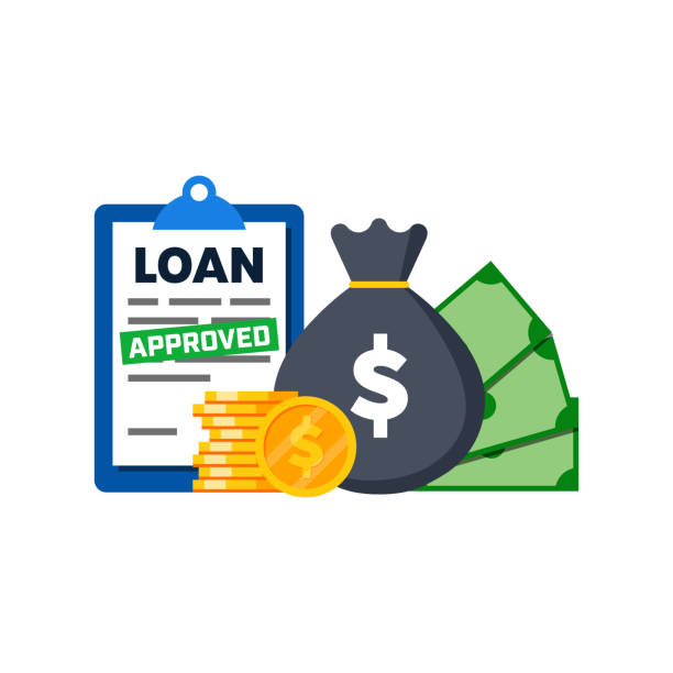 Best Credit Repair Services  in Harriman, TN